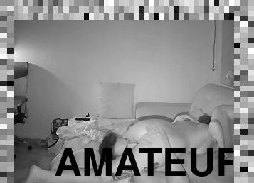 amaterski, babe, fafanje, hardcore, par, punca, europejke, euro, spletna-kamera, zofa