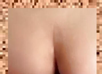 pantat, payudara-besar, amatir, blowjob-seks-dengan-mengisap-penis, penis-besar, handjob-seks-dengan-tangan-wanita-pada-penis-laki-laki, italia, berambut-cokelat, penis