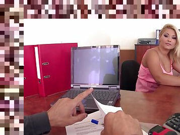 kantor, blowjob-seks-dengan-mengisap-penis, gambarvideo-porno-secara-eksplisit-dan-intens, bertiga, normal, sex-dengan-berpakaian, bh