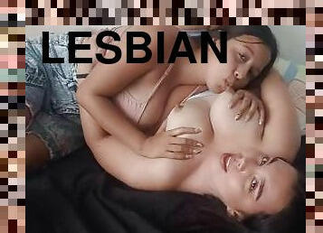 payu-dara-besar, besar, syahwat, lesbian, ibu, fetish, susu, menyusu, meghisap