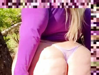 That ass needs a smash