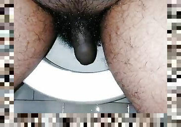 XXX naked gay boy shwoing his small cock
