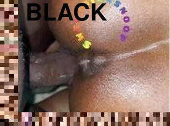 cuatro-patas, amateur, anal, babes, negra-ebony, polla-enorme, madurita-caliente, adolescente, hardcore, negra