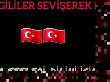 fışkıran-su, arap, türkçetürk, mastürbasyon, gerçeklik