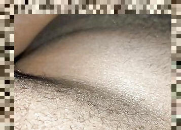 tatic, imens-huge, masturbare-masturbation, amatori, pula-imensa, gay, compilatie, negru, grasana, pov