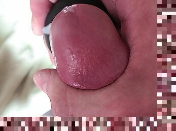 masturbation, amateur, ejaculation-sur-le-corps, énorme-bite, jouet, gay, branlette, point-de-vue, américaine, solo