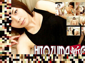 Rina Ito 27years Old - C0930