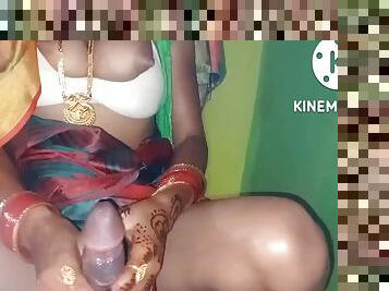 Newly Indian Hardcore Desi Video Hindi Hot Sex