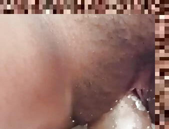 Desi ladki open sex video 