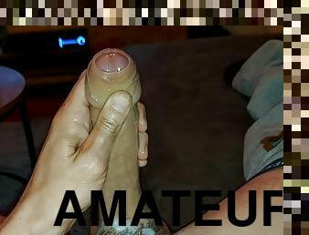 masturbaatio, orgasmi, amatööri, mälliotos, kova-seksi, gay, käsihomma, isot-upeat-naiset, tukeva, pov