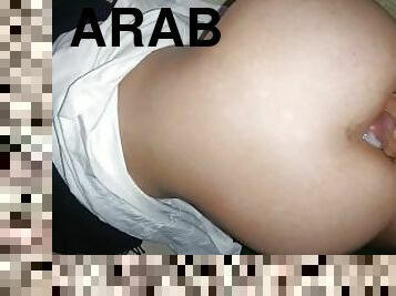 Snapchat Maroc 2024 Sabrina Casablanca ??????? ??????? ????? ??????? ???? ????