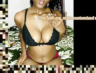 negra-ebony, adolescente, hardcore, estrella-del-porno, casting, negra, regordeta, regordeta-chubby, culazo, perfecto