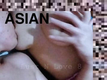 asiatiche, tettone, capezzoli, vecchi, amatoriali, mammine-mature, mamme, massaggi, coppie, giovani18