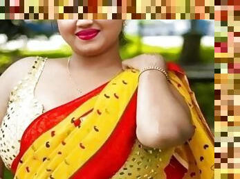 Tiktok-rani ki webcam live video