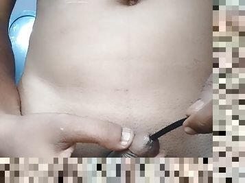 asiático, con-el-puño, masturbación, mayor, amateur, anal, mamada, adolescente, juguete, gay