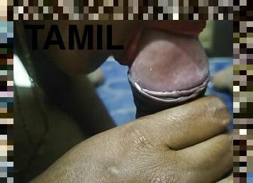 Tamil Couple Oral Missionary - Indian Mallu