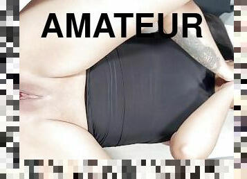 amatorskie, anal, w-domu, latynoskie, para, pov, college