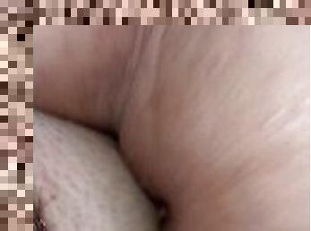 tetas-grandes, coño-pussy, amateur, babes, casero, árabe, indio, pareja, regordeta, brasil