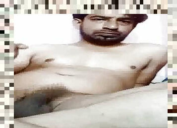 asyalı, göt, baba, şişman, mastürbasyon-masturbation, öğrenci, öğretmen, genç, ibne, mastürbasyon