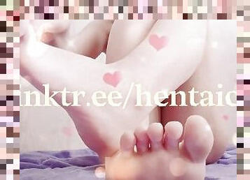 guza, amaterski, lezbejke, tinejdžeri, japanci, rob, stopala-feet, hentai, fetiš, ljubavnice