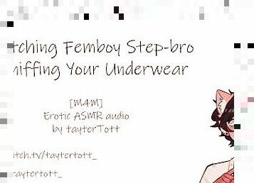 blowjob, hentai, søt, erotisk, undertøy-underwear