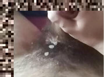 kıllı, kocaman-huge, mastürbasyon-masturbation, kamu, travesti, öğrenci, üstüneyüzüne-boşalma, genç, mastürbasyon, birdenbire