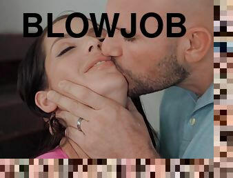 Juicy mommy Alexa Payne incredible sex video