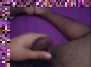 dyakol-masturbation, baguhan, malaking-titi, dalagita, brazil, paa, fetish, solo, bay, realidad