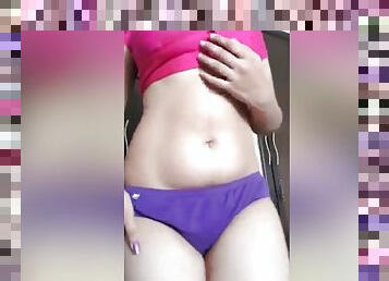 Petite Asian Banged By Tall Sugar Stepdad Innocent Teen Newly Married Girl Giving Hand Job To Her Husband In Hindi Audio
