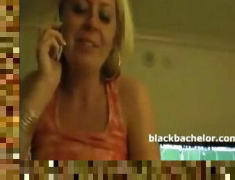 Fonda black bbc whore