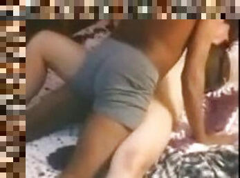 payudara-besar, isteri, berkulit-hitam, jenis-pornografi-milf, gambarvideo-porno-secara-eksplisit-dan-intens, hitam, muda-diatas-18