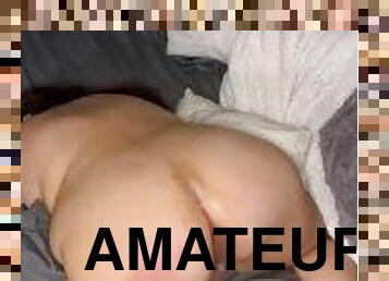 culo, amateur, anal, babes, madurita-caliente, juguete, mamá, casting, corrida-interna, regordeta