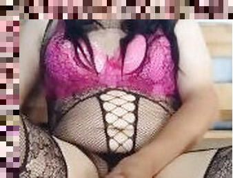 masturbaatio, amatööri, mälliotos, milf, latino, koosteet, ladyboy, soolo, korealainen