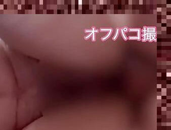 masturbare-masturbation, amatori, matura, japoneza, excitat, hentai, casatorita, rea