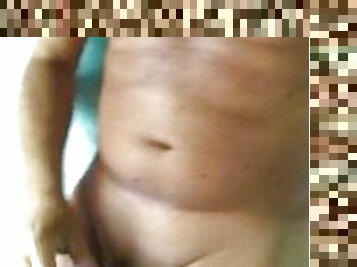 masturbation, nudiste, orgie, public, amateur, esclave, salope, secousses, maîtresse, exhibitionniste