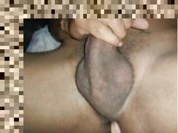 asyano, puwet, puwetan, talsik-ng-tamod, latina, arabo, pagtitipon, hindu-kababaihan, creampie, mataba