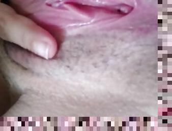 Video 8