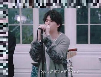 ?I'm a mess? acoustic ver. ??×Hiro?MY FIRST STORY?