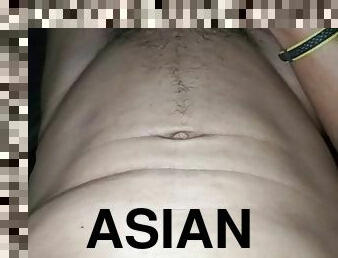 aasialainen, masturbaatio, vanha, teini, gay, pornotähti, japanilainen, käsihomma, nuori-18, vanhempi
