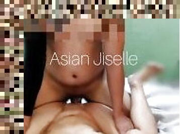 asyano, labasan, baguhan, milf, creampie, madumi, pinay, titi, magaspang