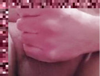 mataba-fat, dyakol-masturbation, matanda-old, baguhan, matanda, dyakol, bbw, mas-matanda, solo, cuckold