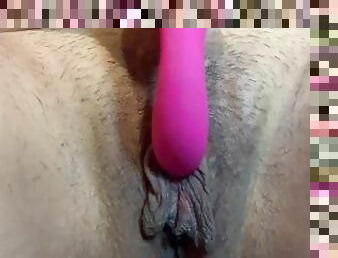 dyakol-masturbation, pekpek-puke-pussy, baguhan, laruan, hapon, bbw, tamod, solo, ahit