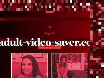 Save Porn Links With Image