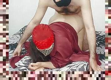 posisi-seks-doggy-style, gambarvideo-porno-secara-eksplisit-dan-intens, arab, bersetubuh