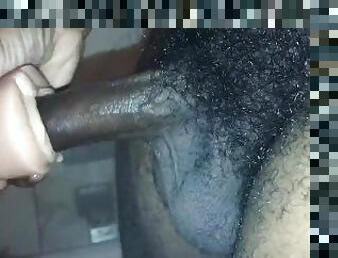 bañando, coño-pussy, amateur, chorro-de-corrida, negra-ebony, polla-enorme, adolescente, juguete, paja, corrida-interna