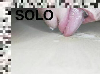 pissing, anal, gej, college, sperma, pieprzenie, dildo, fetysz, solo, ostre