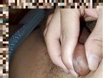 asien, baden, dilettant, anal-sex, latina, mamma, araber, massage, indianer, anime