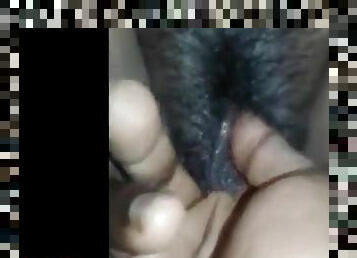 Pakistani Girls Fingering Sex Videos