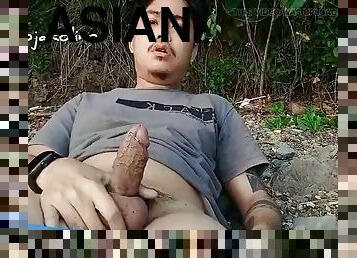 asia, mastubasi, amatir, cumshot-keluarnya-sperma, homo, handjob-seks-dengan-tangan-wanita-pada-penis-laki-laki, sperma-sperm, fetish-benda-yang-dapat-meningkatkan-gairah-sex, seorang-diri, filipina