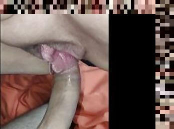 milzīgs, vāverīte, amatieris, māte, māte-mom, bbw, apaļš, māte-mother, mitra, penis